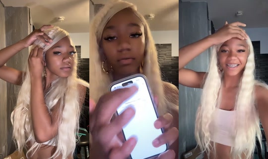 datunknownbtc TikTok Live — Oct 1, 2026, 1:24 PM