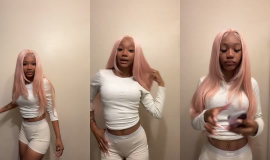datunknownbtc TikTok Live — Oct 3, 2026, 1:52 AM