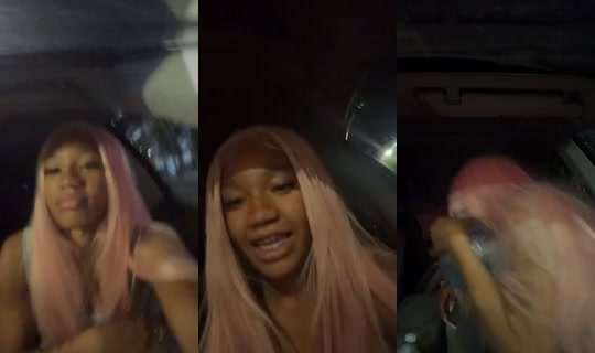 datunknownbtc TikTok Live — Oct 3, 2026, 6:52 AM