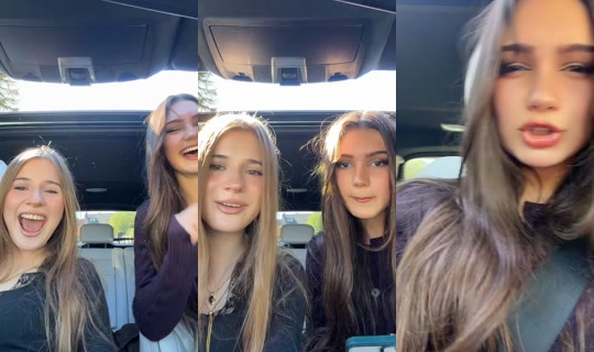 datwinnz TikTok Live — Sep 25, 2026, 12:29 PM
