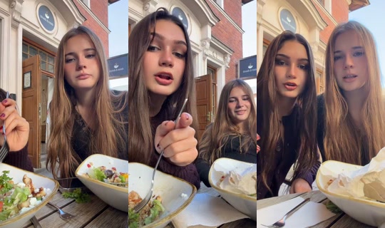 datwinnz TikTok Live — Sep 25, 2026, 2:11 PM