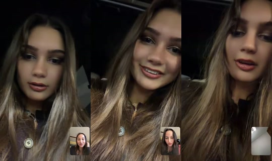 datwinnz TikTok Live — Sep 25, 2026, 3:02 PM