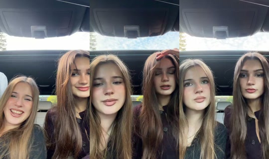 datwinnz TikTok Live — Sep 25, 2026, 4:01 PM