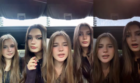 datwinnz TikTok Live — Sep 25, 2026, 4:51 PM