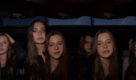 datwinnz TikTok Live — Sep 25, 2026, 5:42 PM