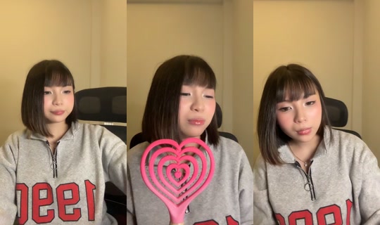 daudauxinhiu_ TikTok Live — Sep 30, 2026, 4:46 PM