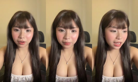 daudauxinhiu_ TikTok Live — Oct 2, 2026, 2:01 PM