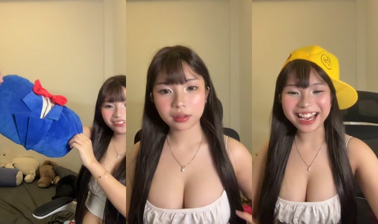 daudauxinhiu_ TikTok Live — Oct 2, 2026, 2:51 PM