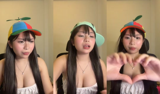 daudauxinhiu_ TikTok Live — Oct 2, 2026, 3:41 PM