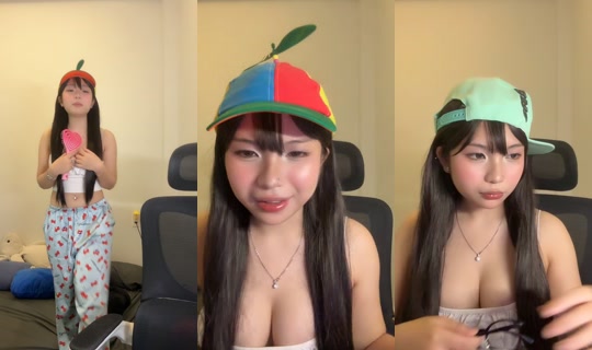 daudauxinhiu_ TikTok Live — Oct 2, 2026, 4:32 PM