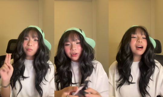 daudauxinhiu_ TikTok Live — Oct 3, 2026, 3:28 PM