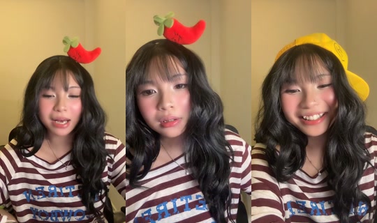 daudauxinhiu_ TikTok Live — Oct 4, 2026, 3:51 PM