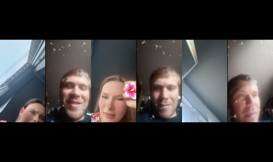 dauriane_x TikTok Live — Sep 26, 2026, 3:22 PM