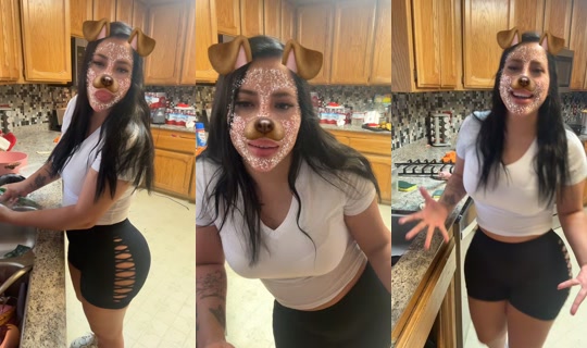 davalosyady TikTok Live — Sep 2, 2026, 7:21 PM