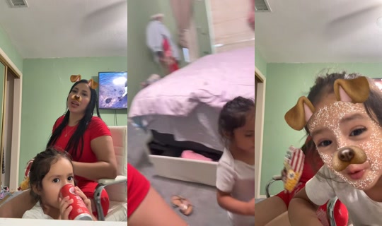 davalosyady TikTok Live — Sep 3, 2026, 12:48 AM