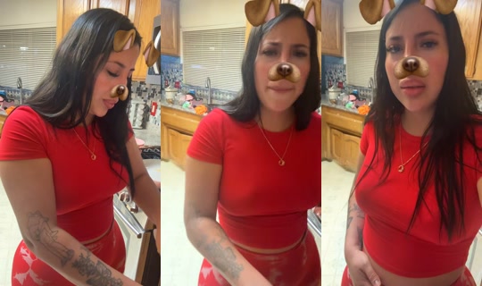 davalosyady TikTok Live — Sep 3, 2026, 2:17 AM