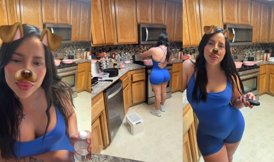 davalosyady TikTok Live — Sep 10, 2026, 6:45 PM