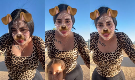 davalosyady TikTok Live — Sep 17, 2026, 12:32 AM