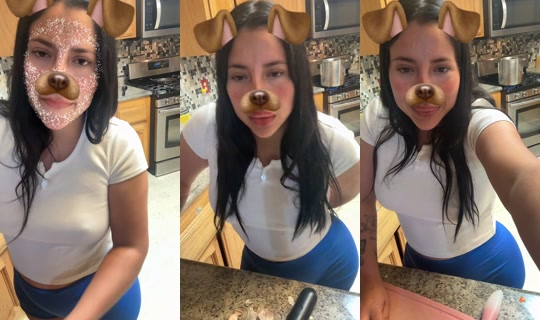 davalosyady TikTok Live — Sep 18, 2026, 2:25 AM