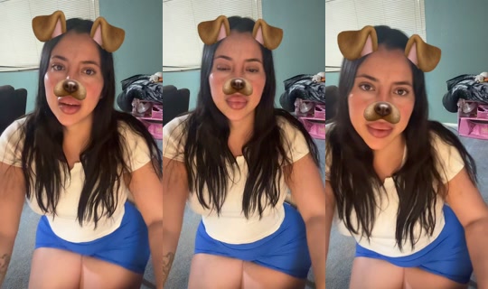 davalosyady TikTok Live — Sep 18, 2026, 3:16 AM