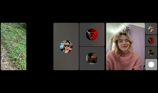 davidjohansen77 TikTok Live — Aug 23, 2026, 12:06 PM