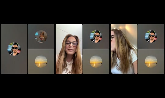 davidjohansen77 TikTok Live — Aug 25, 2026, 10:47 AM