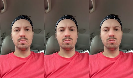 davidjohansen77 TikTok Live — Aug 26, 2026, 10:53 AM