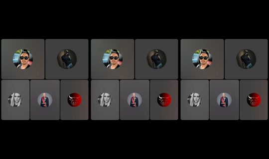 davidjohansen77 TikTok Live — Aug 26, 2026, 3:19 PM