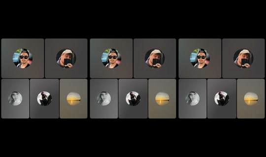 davidjohansen77 TikTok Live — Aug 30, 2026, 3:14 AM