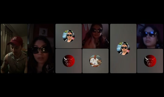 davidjohansen77 TikTok Live — Aug 30, 2026, 10:11 PM