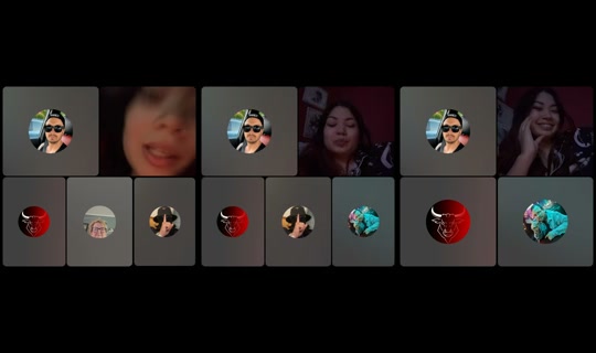 davidjohansen77 TikTok Live — Aug 30, 2026, 11:01 PM
