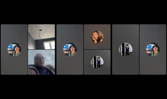 davidjohansen77 TikTok Live — Sep 28, 2026, 11:30 AM