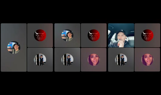 davidjohansen77 TikTok Live — Sep 28, 2026, 12:36 PM