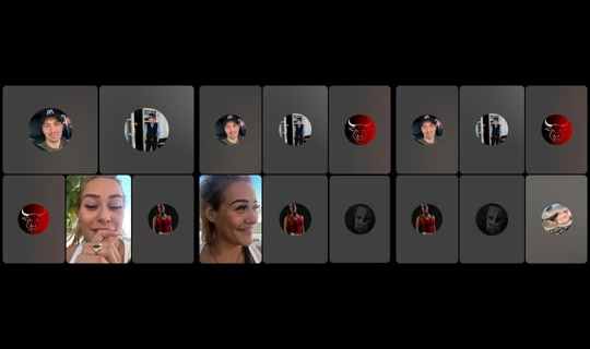 davidjohansen77 TikTok Live — Sep 29, 2026, 11:42 AM