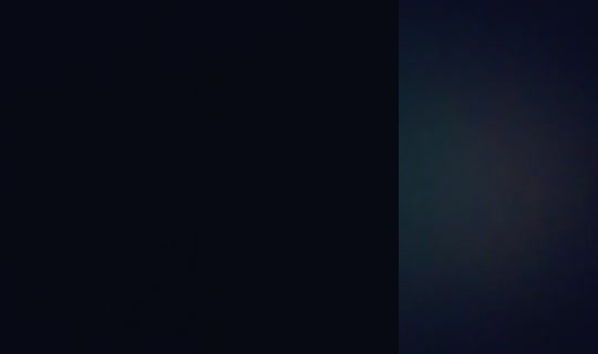davidjohansen77 TikTok Live — Oct 1, 2026, 1:37 PM