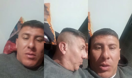 davidleonardocamelo TikTok Live — Sep 3, 2026, 3:11 AM