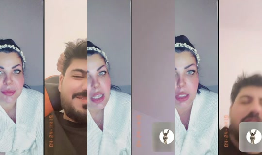 davindalia1norway TikTok Live — Aug 28, 2026, 1:33 PM