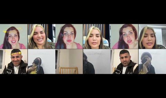 davindalia1norway TikTok Live — Oct 1, 2026, 10:49 PM