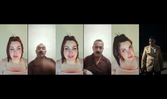davindalia1norway TikTok Live — Oct 3, 2026, 11:28 PM