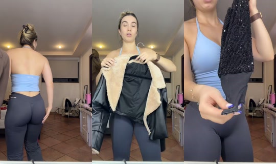 davizanirato TikTok Live — Oct 1, 2026, 3:42 AM