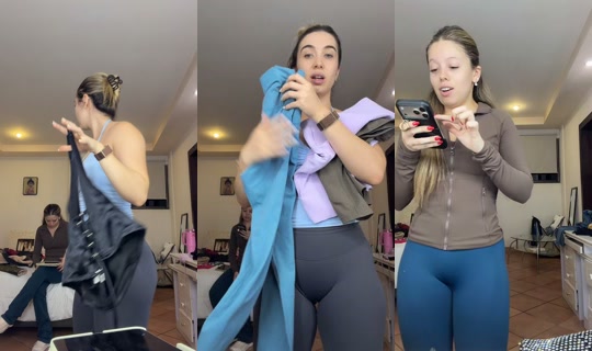 davizanirato TikTok Live — Oct 1, 2026, 4:00 AM