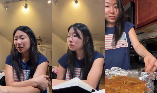 dawittletings TikTok Live — Oct 7, 2026, 1:31 AM