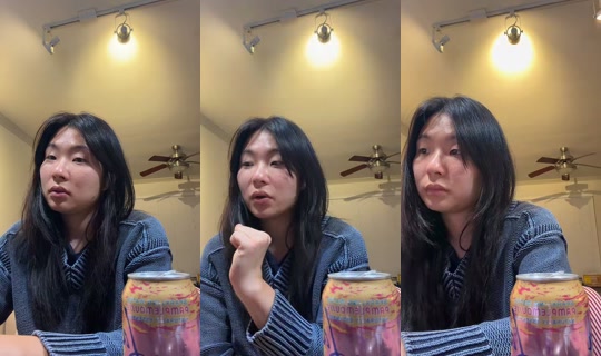 dawittletings TikTok Live — Oct 7, 2026, 2:22 AM