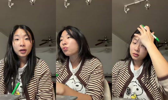 dawittletings TikTok Live — Oct 8, 2026, 1:17 AM