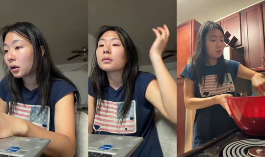 dawittletings TikTok Live — Oct 8, 2026, 2:04 AM