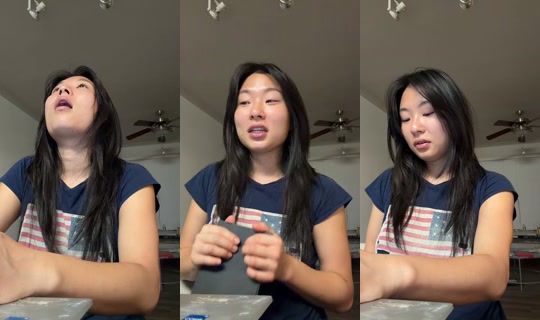 dawittletings TikTok Live — Oct 8, 2026, 2:35 AM