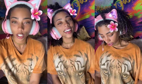 dawnmusique TikTok Live — Aug 24, 2026, 9:59 PM