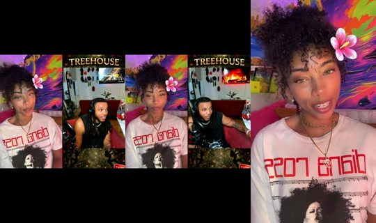 dawnmusique TikTok Live — Aug 26, 2026, 1:50 AM