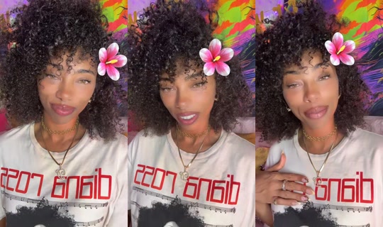 dawnmusique TikTok Live — Aug 26, 2026, 3:30 AM