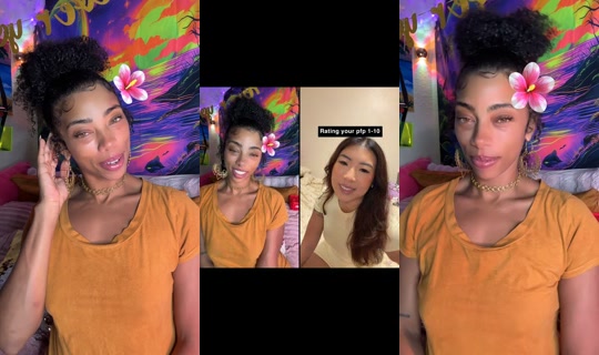 dawnmusique TikTok Live — Aug 26, 2026, 6:30 AM